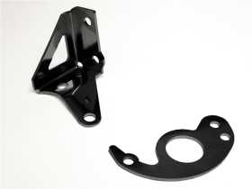 Throttle Cable And Kickdown Cable Bracket XTCB-40EDXT